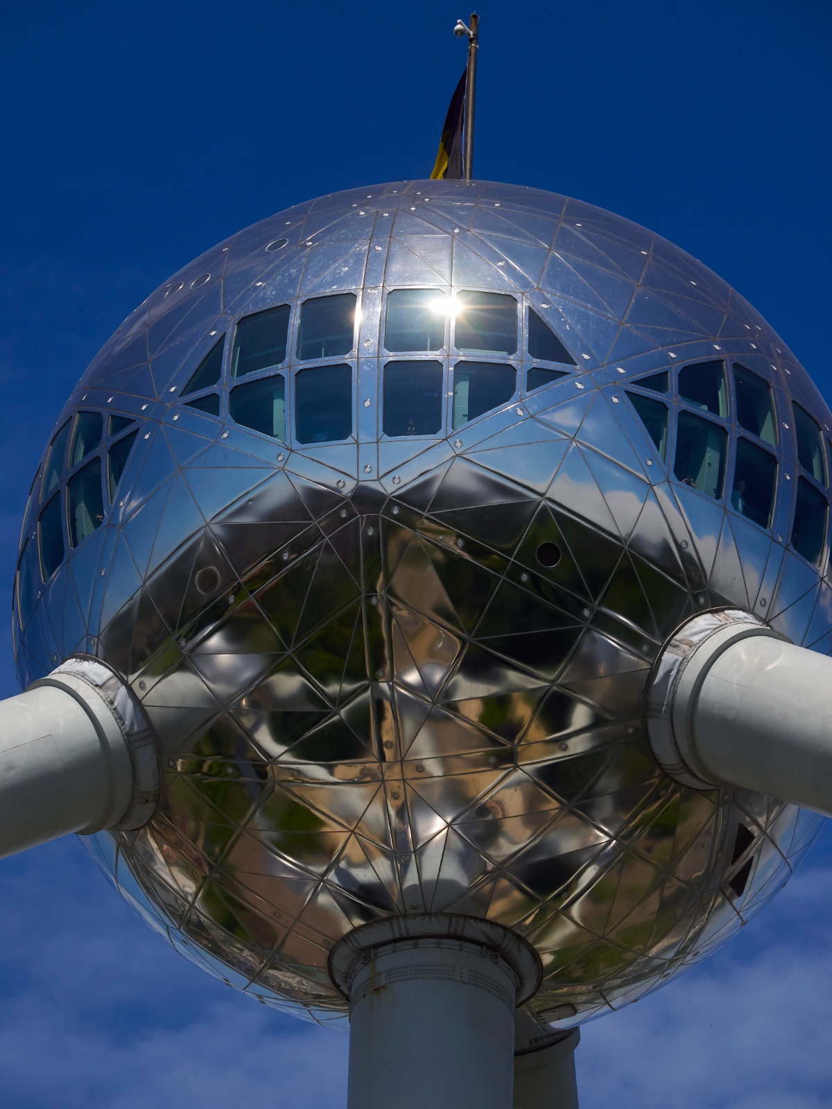 Cabrioausflug 2018 81